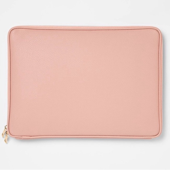 ✨Laptop Tech Storage Pouch✨ - Picture 4 of 4